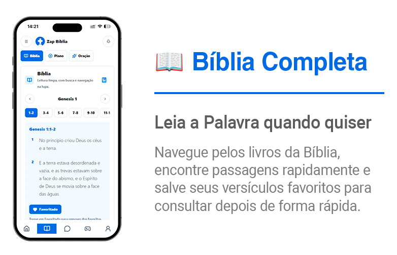 biblia completa