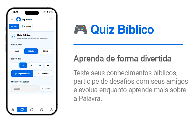 quizz